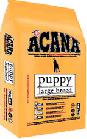    Acana Large Breed Puppy (    )
